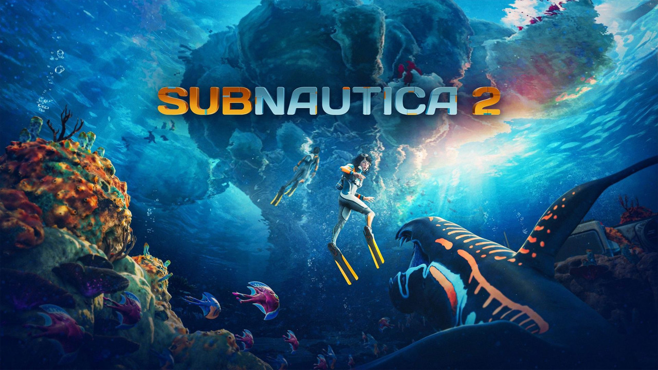 Subnautica 2 erken erişimde merak, korku ve Co-op’u bir araya getiriyor | Subnautica 2 inceleme (Erken Erişim)