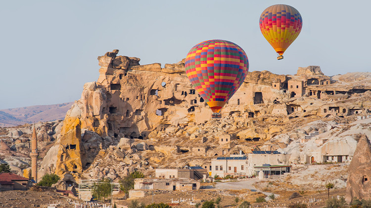 2026 tatil rehberi Da9vWRlN