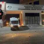 5 yasindaki suleyman sulama kanalina dustukten 9 gun sonra oldu d6LDzDbt