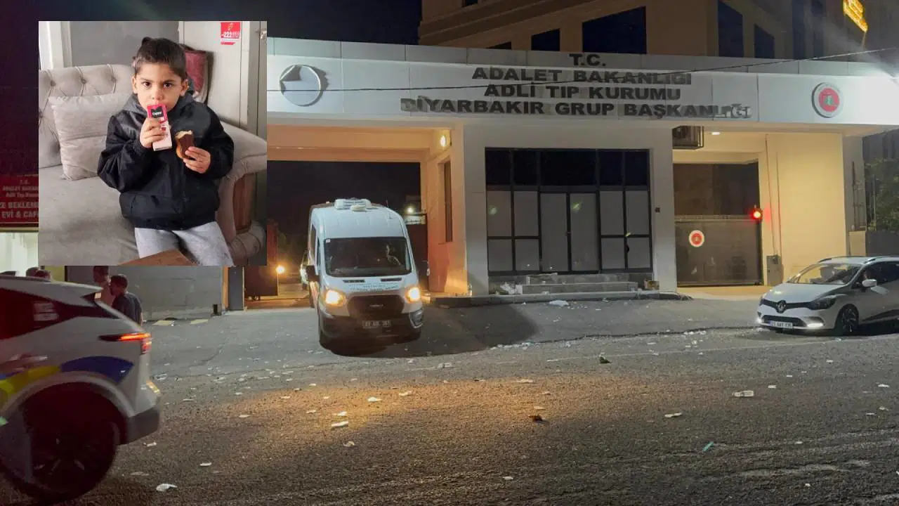 5 yasindaki suleyman sulama kanalina dustukten 9 gun sonra oldu d6LDzDbt