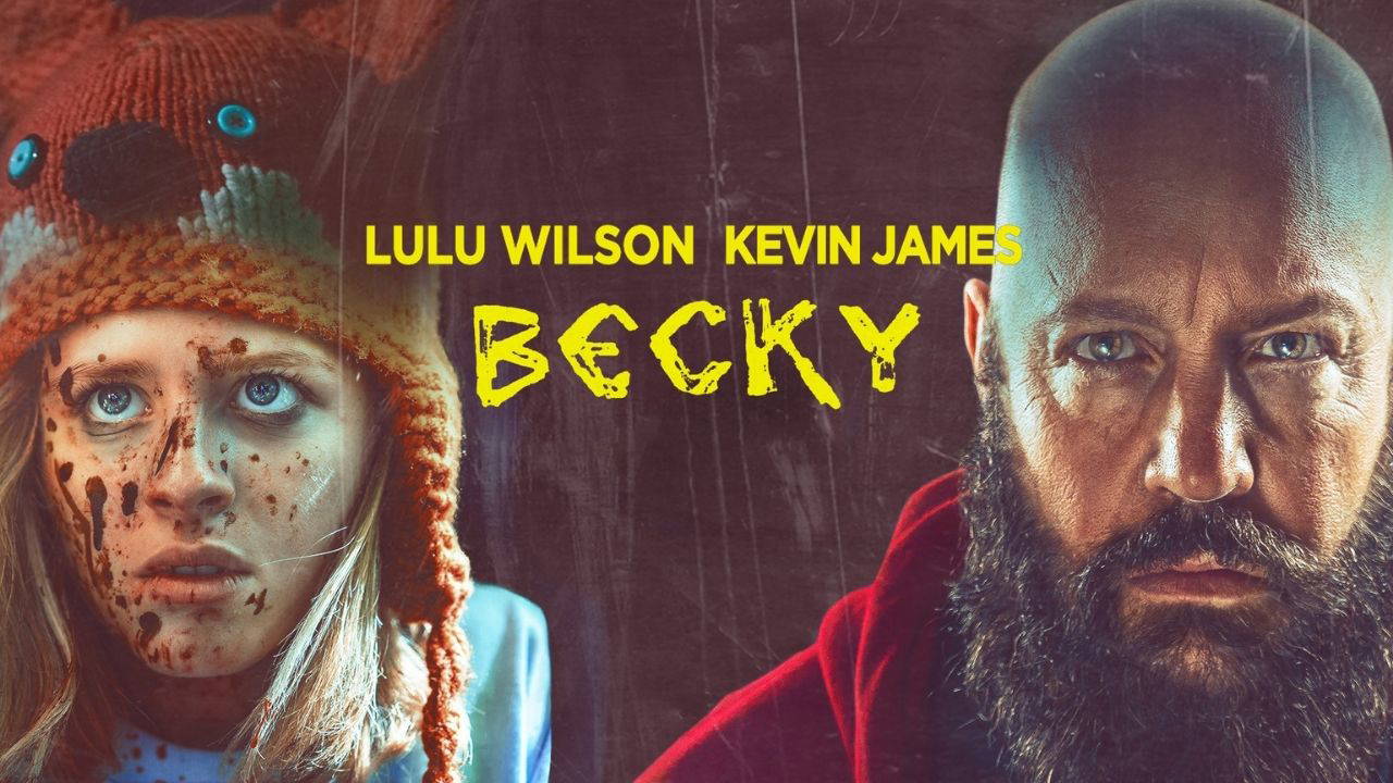Becky filminin konusu ne becky filminin oyunculari kim DBUCgrS9
