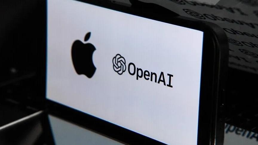 Apple’dan iki eski çalışanı ve OpenAI’a dava: ‘Ticari sırlarımız çalındı’