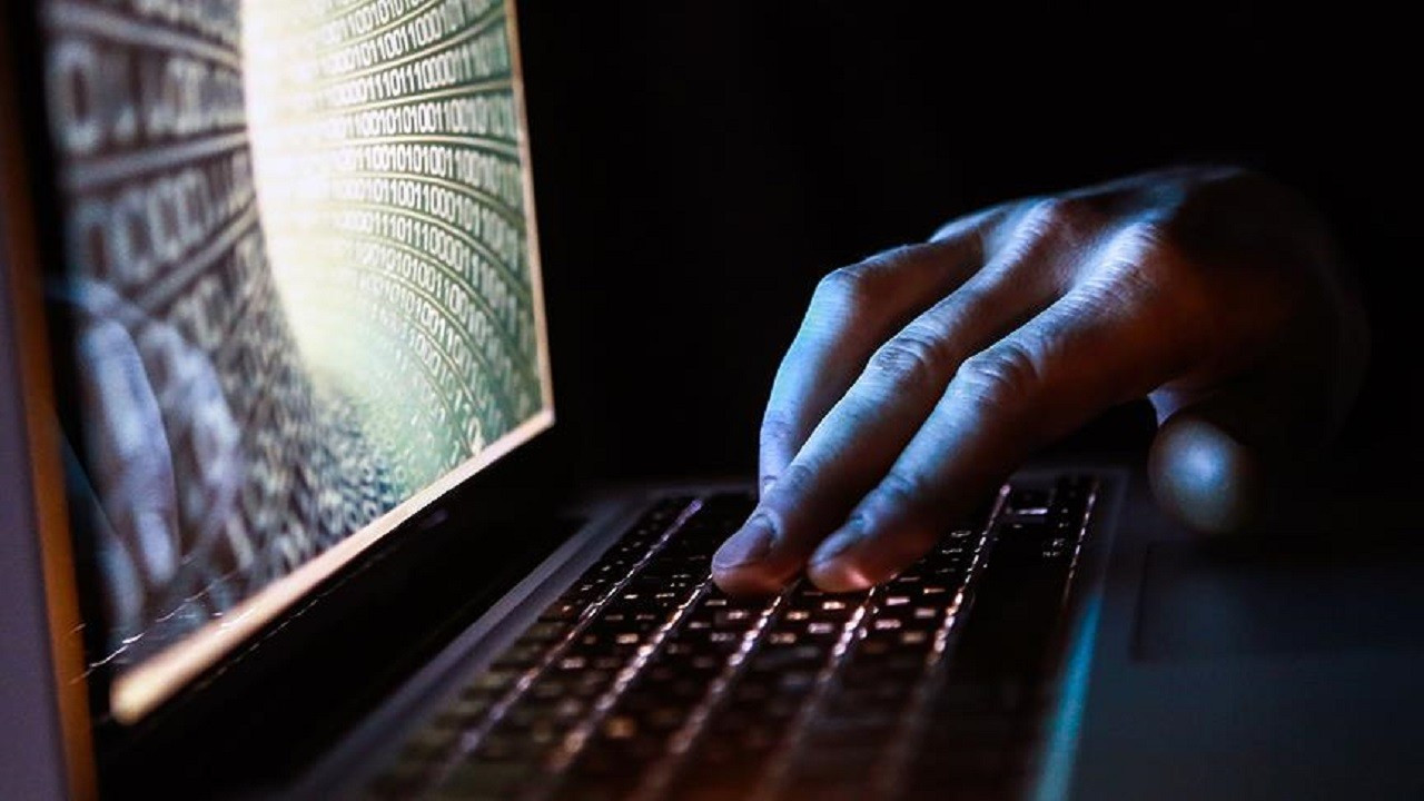 KVKK’dan “izinsiz SMS” yaptırımı: Şirkete 1 milyon TL ceza
