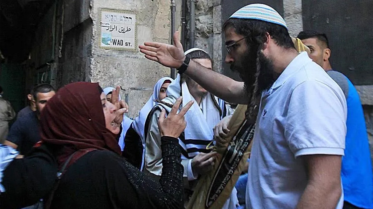 AB ülkelerinden peş peşe İsrail açıklamaları: Tel Aviv’in yerleşimci oyunu ifşa oldu