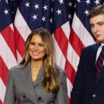 Iran basininda melania ve barron trumpa tehdit videosu QmKfmlH6