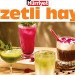 Serinlemenin en yaratici hali yBiGiUlB