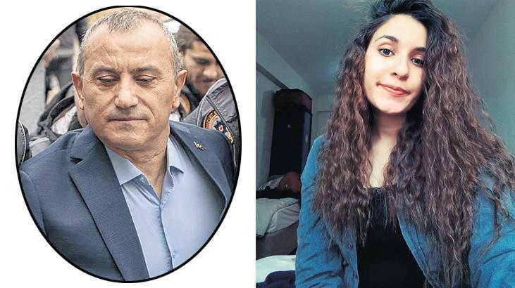 Sim karti incelendi sok yazismalar ortaya cikti valiyi yakacak delil VxjvlSKB