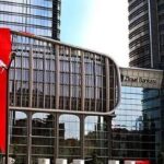 Ziraat bankasi iklim gecis yol haritasini acikladi DDYZfV6Y